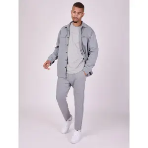 Basic Chino Jogginghose Project X Paris image-1