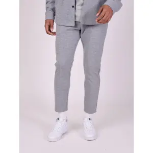 Basic Chino Jogginghose Project X Paris image-2