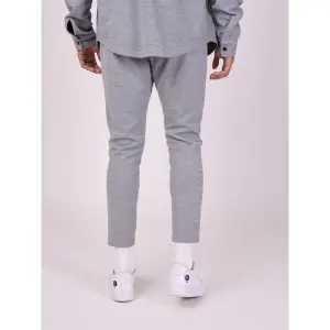 Basic Chino Jogginghose Project X Paris image-3