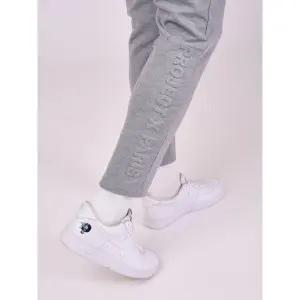Basic Chino Jogginghose Project X Paris image-4