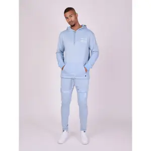 Two-tone joggers Project X Paris image-0