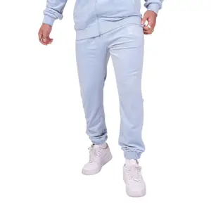 Velvet Logo Joggingbroek Project X Paris image-1