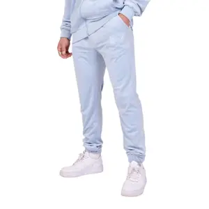 Velvet Logo Joggingbroek Project X Paris image-2