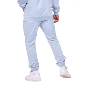 Velvet Logo Joggingbroek Project X Paris image-3