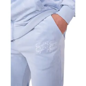 Velvet Logo Joggingbroek Project X Paris image-4
