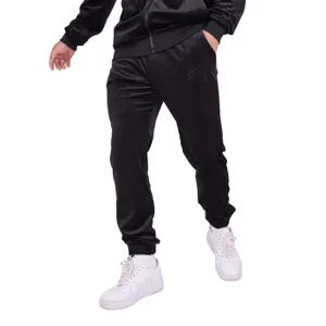 Calças de jogging Velvet Logo Project X Paris image-2