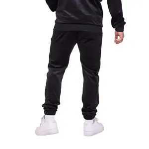 Calças de jogging Velvet Logo Project X Paris image-3