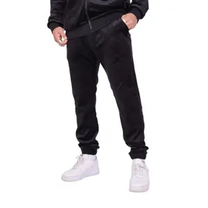 Calças de jogging Velvet Logo Project X Paris image-1