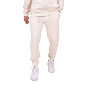 Calças de jogging Velvet Logo Project X Paris image-1