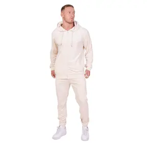 Calças de jogging Velvet Logo Project X Paris image-0