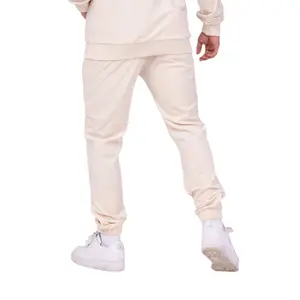 Calças de jogging Velvet Logo Project X Paris image-2