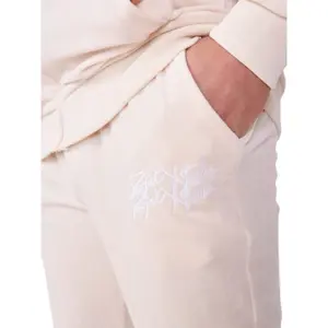 Calças de jogging Velvet Logo Project X Paris image-4