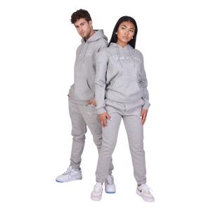 2140150-gyw-signature-joggingsbyxa-med-logobroderi-project-x-paris-ljusgra-vit