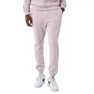 Jogging Trousers Project X Paris Signature image-2