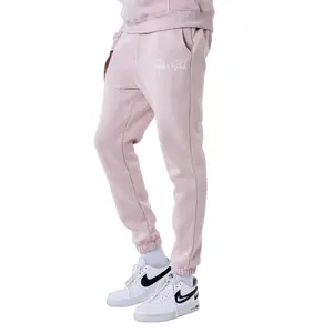 Jogging Trousers Project X Paris Signature image-4