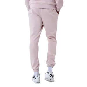 Jogging Trousers Project X Paris Signature image-5