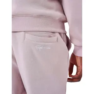 Jogging Trousers Project X Paris Signature image-1