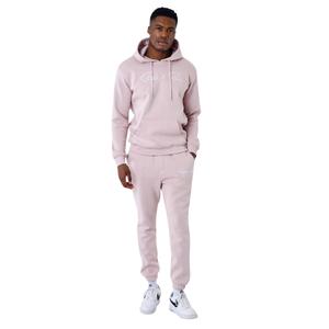 2140150-pk3w-joggingbyxa-project-x-paris-signature-bordeaux