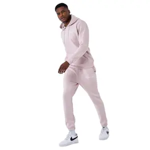 Jogging Trousers Project X Paris Signature image-6