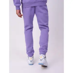 Calças de jogging com bordado do logo Project X Paris image-2