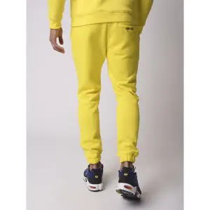 Pantaloni da jogging con ricamo del logo Project X Paris image-2