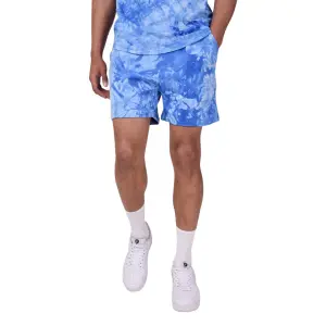 Kurz Project X Paris tie & dye signature image-0