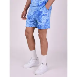 Kurz Project X Paris tie & dye signature image-2