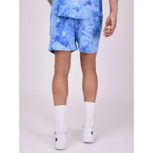 Kurz Project X Paris tie & dye signature image-3