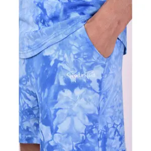 Kurz Project X Paris tie & dye signature image-4