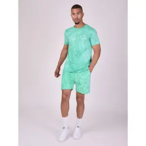 Kurz Project X Paris tie & dye signature image-1