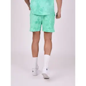Kurz Project X Paris tie & dye signature image-3
