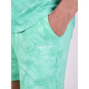 Kurz Project X Paris tie & dye signature image-4