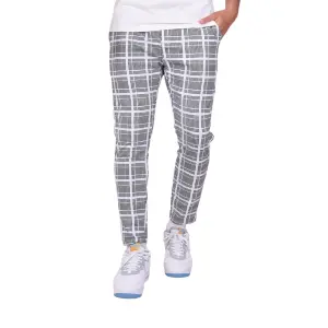 Cargo joggings met voorzakken Project X Paris image-0
