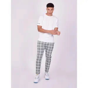 Cargo joggings met voorzakken Project X Paris image-1
