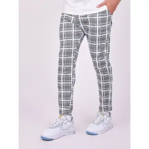 Cargo joggings met voorzakken Project X Paris image-3
