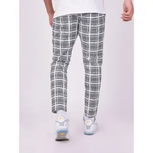 Cargo joggings met voorzakken Project X Paris image-2