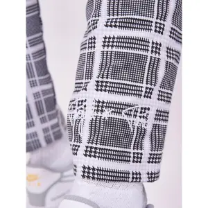 Cargo joggings met voorzakken Project X Paris image-4