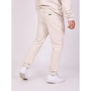 Jogginghose mit Textbesatz Project X Paris image-3