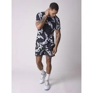 Curta Project X Paris all over Project X Paris image-1