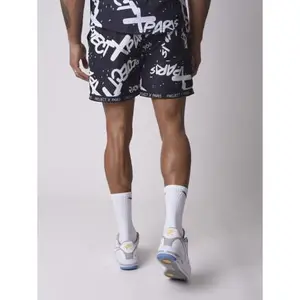 Curta Project X Paris all over Project X Paris image-3