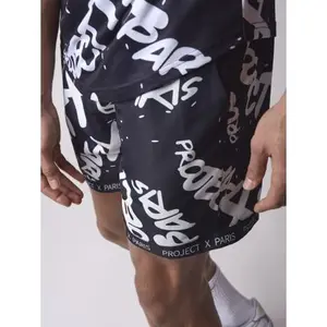 Curta Project X Paris all over Project X Paris image-4