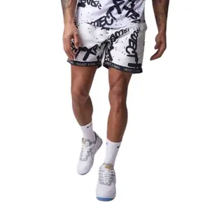 Shorts Project X Paris image-0
