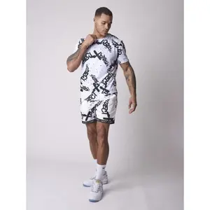 Shorts Project X Paris image-1