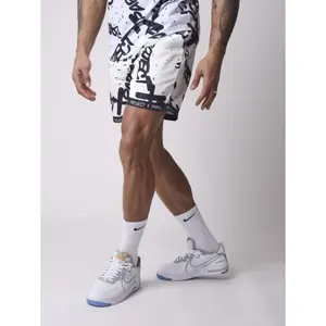 Shorts Project X Paris image-2