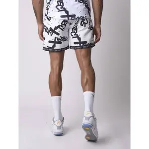 Shorts Project X Paris image-3