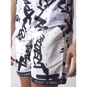 Shorts Project X Paris image-4