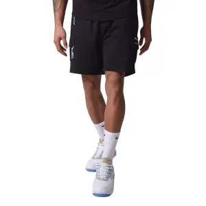 Curta Project X Paris typo logo inspi japonaise image-0