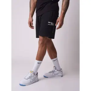 Curta Project X Paris typo logo inspi japonaise image-2