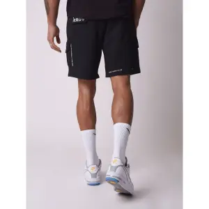 Curta Project X Paris typo logo inspi japonaise image-3