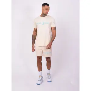 Curta Project X Paris logo Marseille Crew image-1